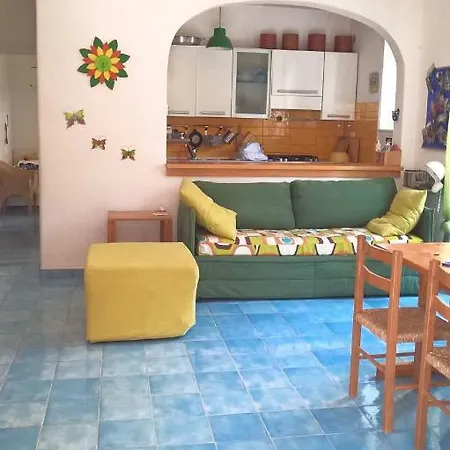 Casa Amy *